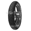 Metzeler ME 22 3/0 D18 52P TL REINF.