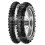 Metzeler MCE SIX DAYS EXTREME 120/90 D18 65M TT M+S SOFT