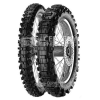 Metzeler MCE SIX DAYS EXTREME 90/90 D21 54M TL M+S (K)