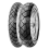 Metzeler TOURANCE 120/70 D15 56S TL
