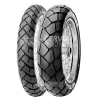 Metzeler TOURANCE 90/90 D21 54S TT