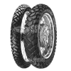 Metzeler ENDURO 3 SAHARA 130/80 D17 65T TL