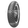 Metzeler PERFECT ME 77 4/0 D18 64H TL