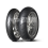 Dunlop SPORTMAX ROADSMART II