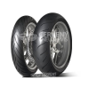 Dunlop SPORTMAX ROADSMART II 160/60 R17 69W TL ZR