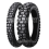 Dunlop D605
