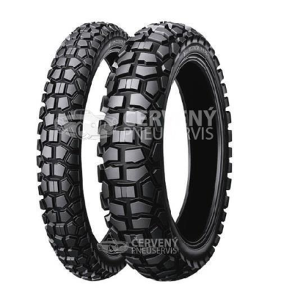 Dunlop D605