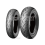 Dunlop TT93 GP