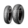 Dunlop TT93 GP