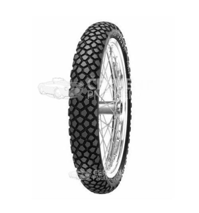 Metzeler ENDURO 1