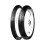 Pirelli CITY DEMON