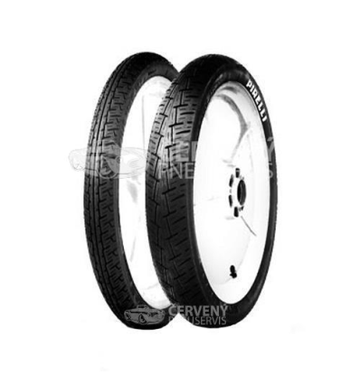 Pirelli CITY DEMON