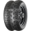 Continental CONTI TOUR 160/70 B17 79V TL REINF.