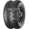 Continental CONTI TOUR 160/70 B17 79V TL REINF.