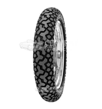Metzeler ENDURO 2