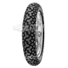 Metzeler ENDURO 2