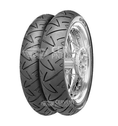 Continental CONTI TWIST SM