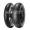 Pirelli DIABLO RAIN