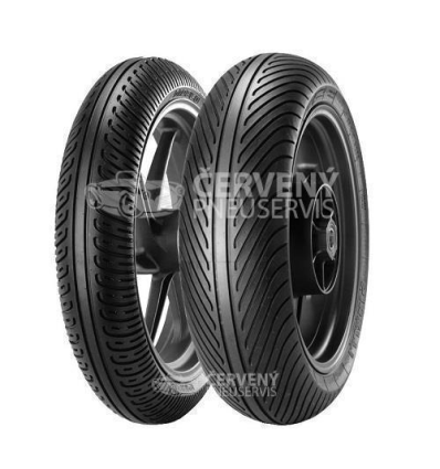 Pirelli DIABLO RAIN