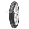 Metzeler PERFECT ME 11 3.25/0 D19 54S TL