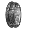 Continental CONTI ESCAPE 2.75/0 D21 45S TT
