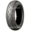 Bridgestone HOOP B02 PRO
