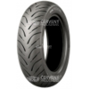 Bridgestone HOOP B02 PRO 150/70 D14 66S TL