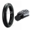 Michelin BIB MOUSSE M199
