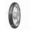 Continental KKS 10 2/0 D16 20B TT