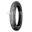 Dunlop K388