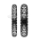 Bridgestone TRAIL WING 301 80/100 D21 51P TT