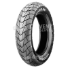 Bridgestone ML50 110/80 D10 58J TL