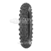 Bridgestone M40 2.75/0 D10 38J TT