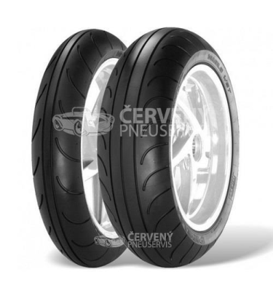 Pirelli DIABLO WET
