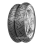 Continental CONTI TWIST