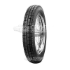 Metzeler BLOCK K 4/0 D18 64P TT (K) SIDECAR