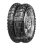 Continental TKC 80 TWINDURO 80/90 D21 48Q TT M+S