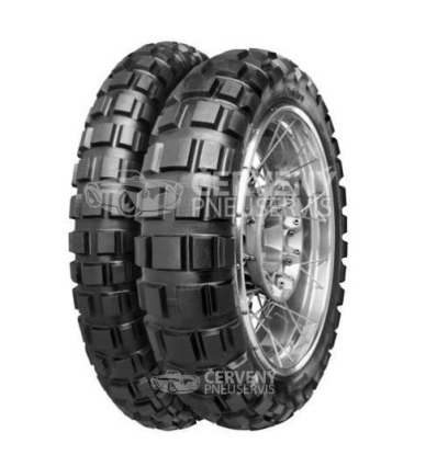 Continental TKC 80 TWINDURO