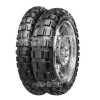 Continental TKC 80 TWINDURO 80/90 D21 48Q TT M+S