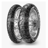Metzeler KAROO 3 170/60 R17 72T TL M+S