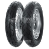 Avon ROADRUNNER AM20/21 90/90 D21 54H TL