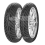 Avon AM 26 ROADRIDER 120/70 D17 58V TL