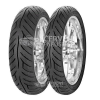 Avon AM 26 ROADRIDER 120/70 D17 58V TL