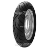Avon VIPER STRYKE AM63 100/90 D10 56J TL