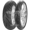Avon COBRA AV71 90/90 B16 74H TL RF BLK