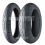 Michelin POWER PURE SC