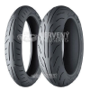 Michelin POWER PURE SC 120/70 D15 56S TL
