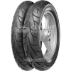 Continental CONTI GO 2.5/0 D16 42M TT REINF.