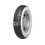 Continental K 62 3.5/0 D10 59J TL REINF. WW