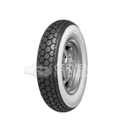 Continental K 62